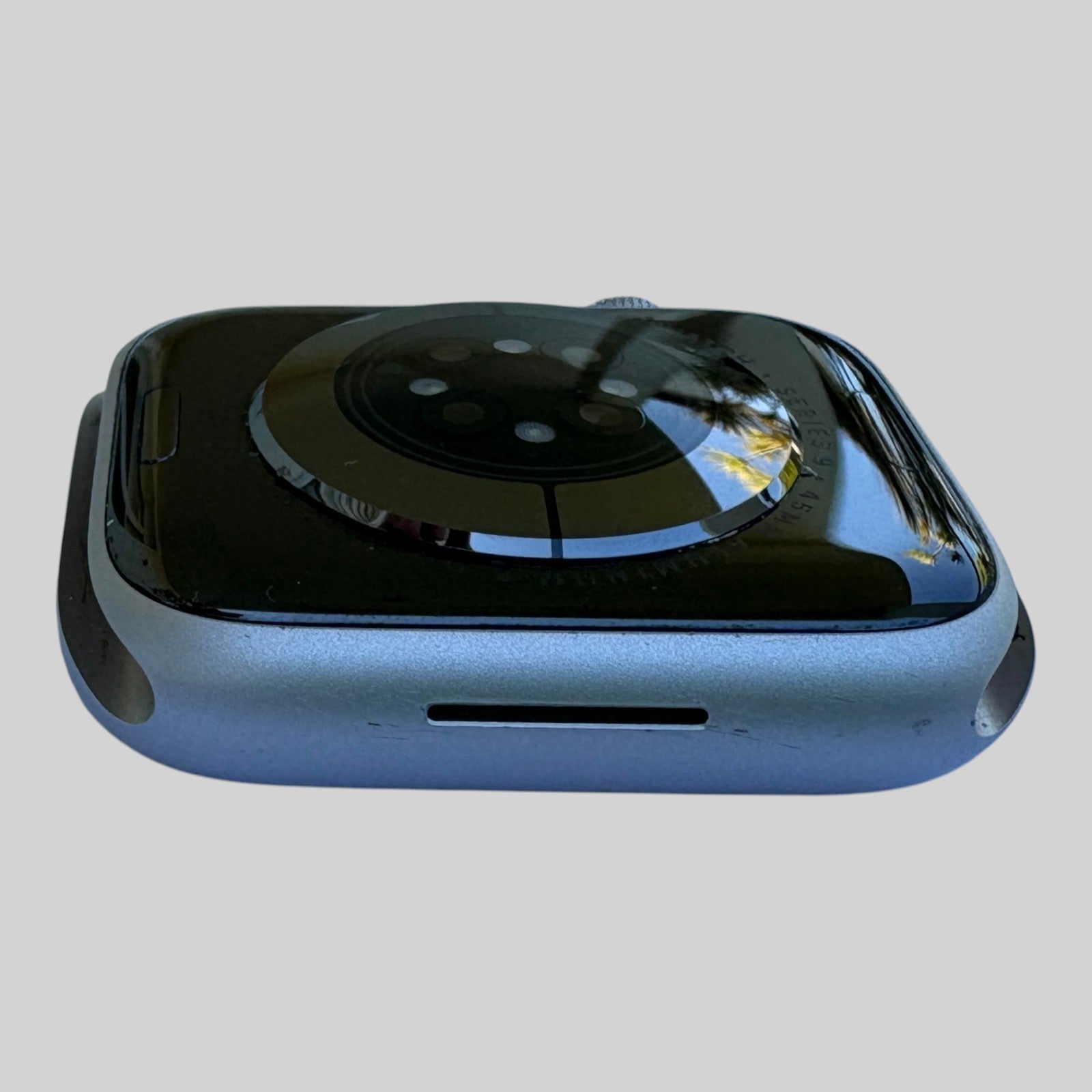 Image #5