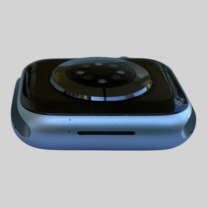 Image #5