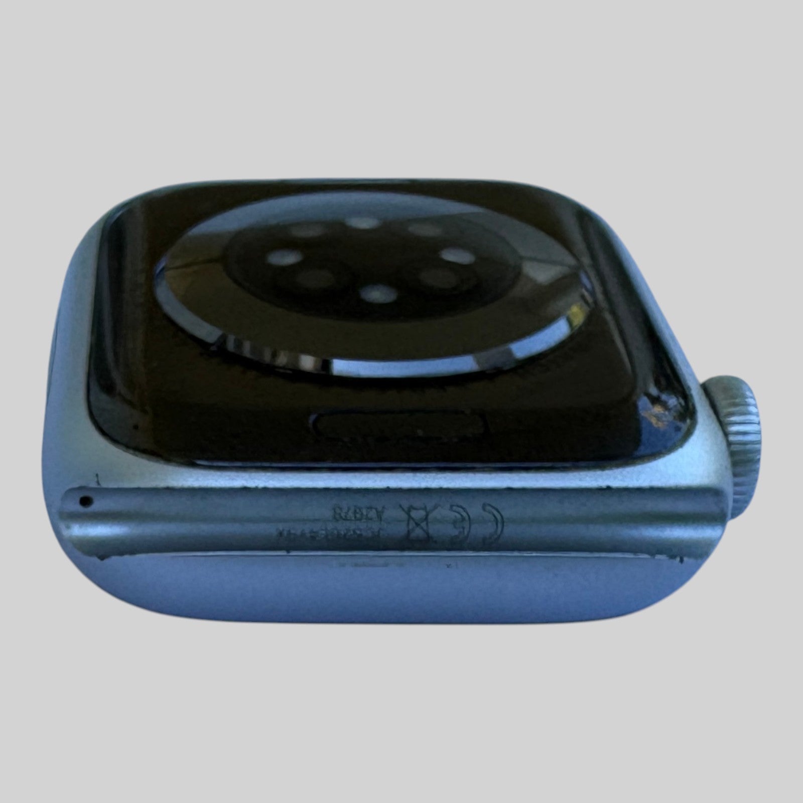 Image #6