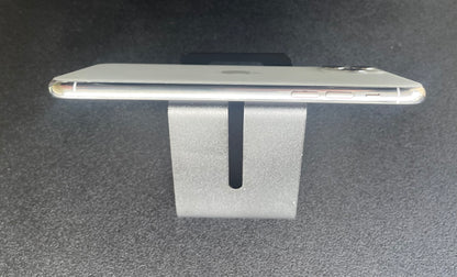 Iphone 11 pro max Silver 64GB (88% battery health)
