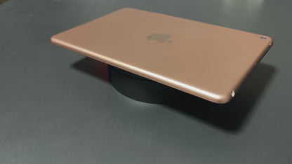 iPad Mini (5th Generation) 64GB Gold – Very Good – 12M Warranty