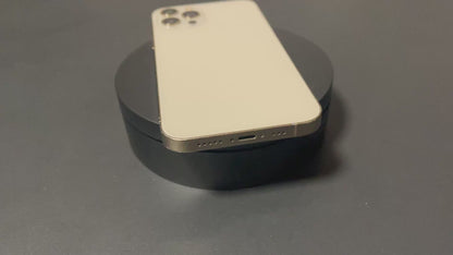 iPhone 12 Pro 128GB Gold – Very Good – 12M Warranty